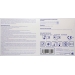 guantes-vinilo-tecnoguantes-caja-x-100-un