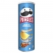 papas-saltvinegar-pringles-165-gr