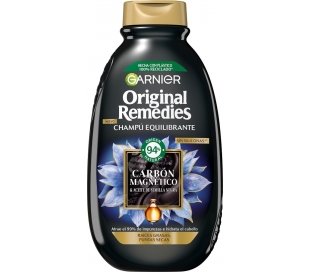 champu-carbon-magneticoaceite-semill-original-remedies-300-ml