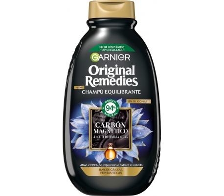 champu-carbon-magneticoaceite-semill-original-remedies-300-ml