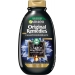 champu-carbon-magneticoaceite-semill-original-remedies-300-ml