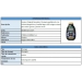 champu-carbon-magneticoaceite-semill-original-remedies-300-ml