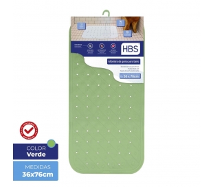 alfombra-bano-goma-natural-hbs-36x76