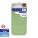 alfombra-bano-goma-natural-hbs-36x76
