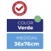 alfombra-bano-goma-natural-hbs-36x76