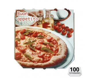 caja-pizza-29x29x3-100und
