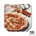 caja-pizza-29x29x3-100und