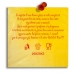 caja-pizza-29x29x3-100und