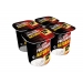 yogur-natural-extra-proteina-reina-pack-4x120-gr