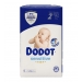 panal-4-8-kg-58-un-dodot-sensitive-58-un