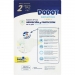 panal-4-8-kg-58-un-dodot-sensitive-58-un