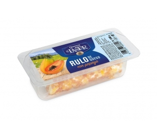 queso-vaca-rulo-c-papaya-el-pastor-100-gr