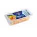 queso-vaca-rulo-c-papaya-el-pastor-100-gr