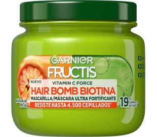 mascarilla-hair-bom-biotina-fructis-320-ml