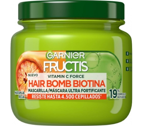 mascarilla-hair-bom-biotina-fructis-320-ml