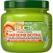 mascarilla-hair-bom-biotina-fructis-320-ml