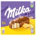 helado-bombon-butter-cookie-milka-pack-3x90-ml