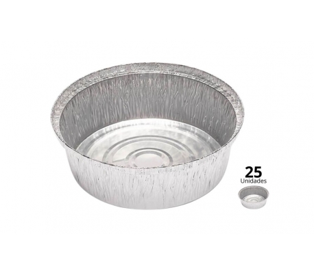 envase-de-aluminio-con-tapa-redondo-1450-ml-25-ud-ref-21400-25