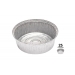 envase-de-aluminio-con-tapa-redondo-1450-ml-25-ud-ref-21400-25