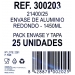 envase-de-aluminio-con-tapa-redondo-1450-ml-25-ud-ref-21400-25