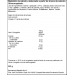 salmon-en-medallon-pescanova-500-gr