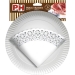rodal-plato-rodal-30cm-plato-23-cm-ph-pack-5-unidades