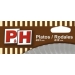 rodal-plato-rodal-30cm-plato-23-cm-ph-pack-5-unidades