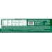 galleta-digestive-florbu-150-gr