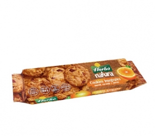 galleta-integral-mueslinaranja-y-pasas-florbu-natura-120-gr