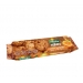 galleta-integral-mueslinaranja-y-pasas-florbu-natura-120-gr