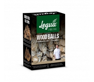 encendedor-para-barbacoa-wood-balls-legua-pack-28-unidades