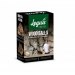 encendedor-para-barbacoa-wood-balls-legua-pack-28-unidades