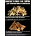 encendedor-para-barbacoa-wood-balls-legua-pack-28-unidades