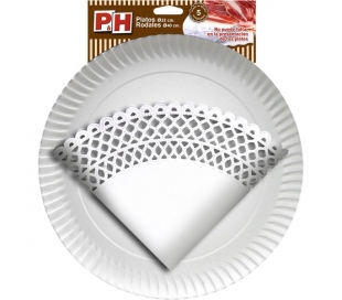 rodal-plato-rodal-40-cm-plato-32-cm-ph-pack-5-unidades
