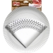 rodal-plato-rodal-40-cm-plato-32-cm-ph-pack-5-unidades