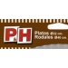 rodal-plato-rodal-40-cm-plato-32-cm-ph-pack-5-unidades