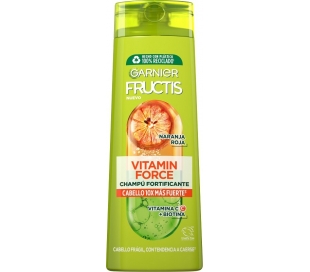 champu-vitamin-force-naranja-roja-fructis-380-ml