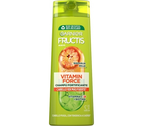 champu-vitamin-force-naranja-roja-fructis-380-ml