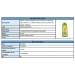 champu-vitamin-force-naranja-roja-fructis-380-ml