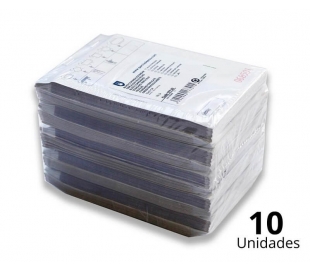 bloc-comanda-10x15-3c10u