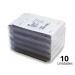 bloc-comanda-10x15-3c10u