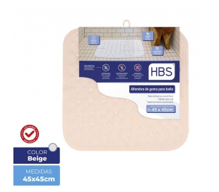 alfombra-bano-goma-natural-hbs-45x45