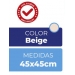 alfombra-bano-goma-natural-hbs-45x45