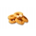 aros-queso-de-cabra-eurofrits-600-gr