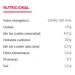 aros-queso-de-cabra-eurofrits-600-gr