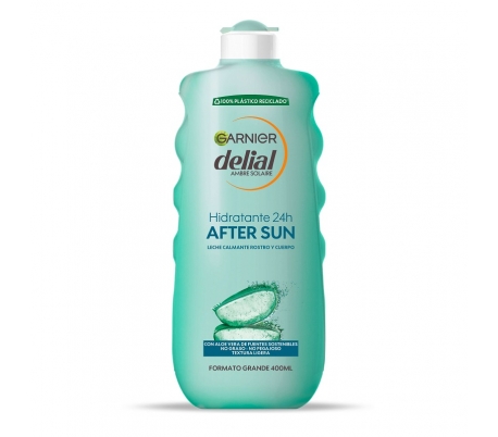after-sun-c-aloe-vera-delial-400-ml