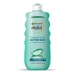 after-sun-c-aloe-vera-delial-400-ml