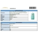 after-sun-c-aloe-vera-delial-400-ml