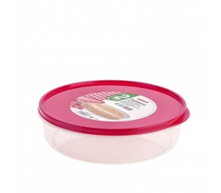 fiambrera-tortilla-2-l-plastic-forte-1-un