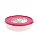 fiambrera-tortilla-2-l-plastic-forte-1-un